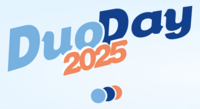 Duoday 2025 Duoday 2025